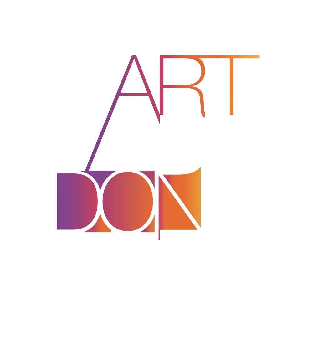 L'Art de Donner