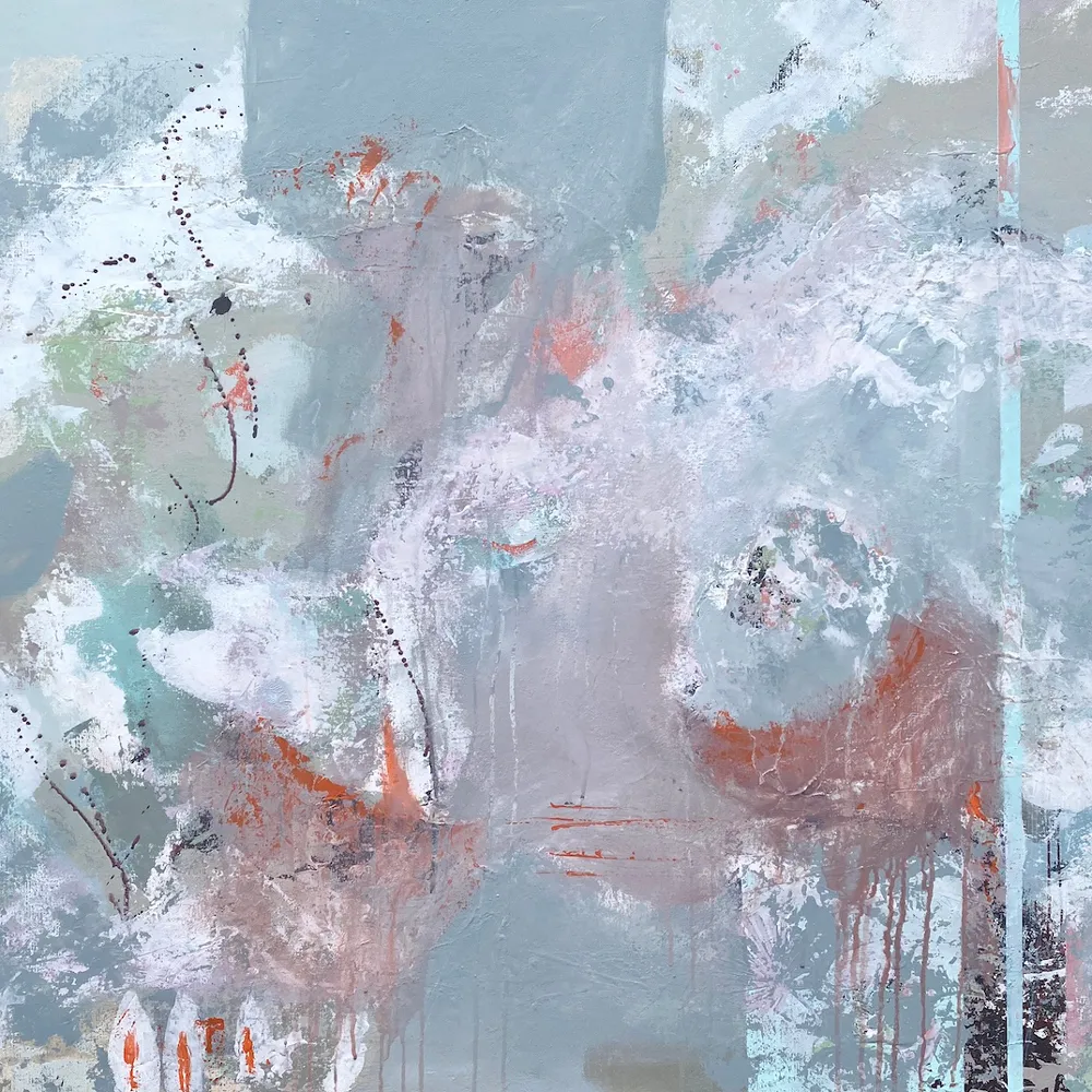 Oeuvre de Kateryna Kobylianska