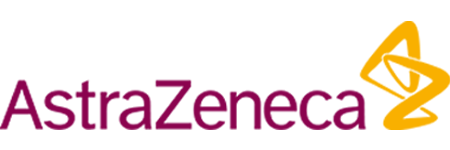 logo astrazeneca