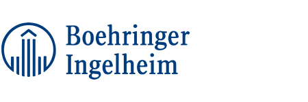 logo Boehringer Ingelheim