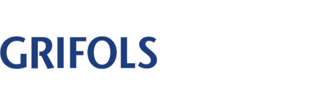 logo Grifols