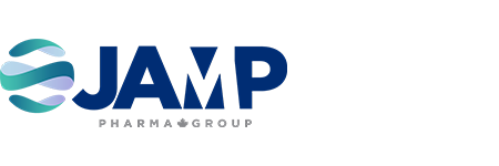 logo jamp