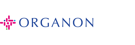 logo organon