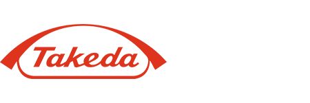 logo takeda