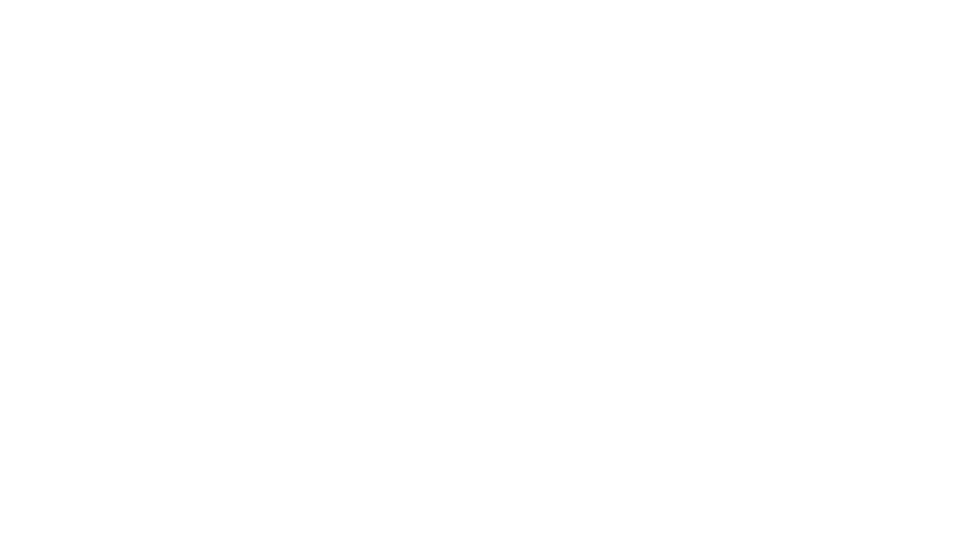 logo cqsr