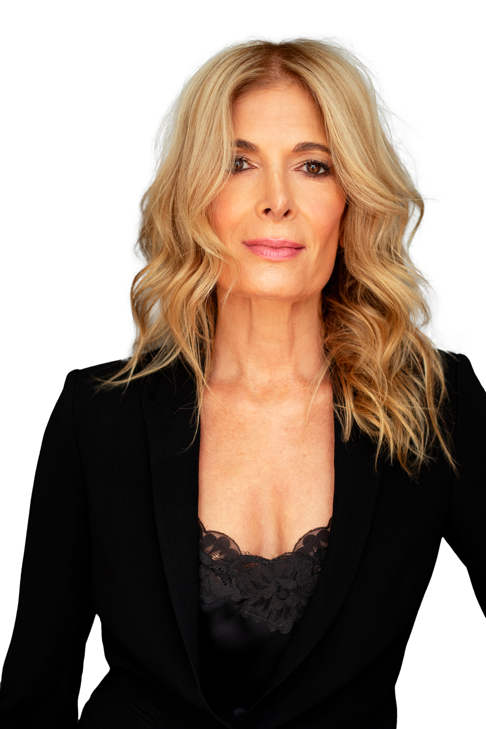 animatrice anne marie cadieux