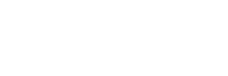 logo magda frederik