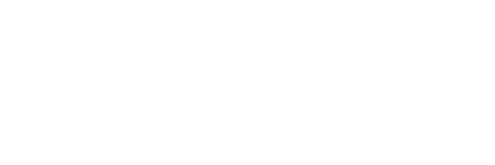 saq