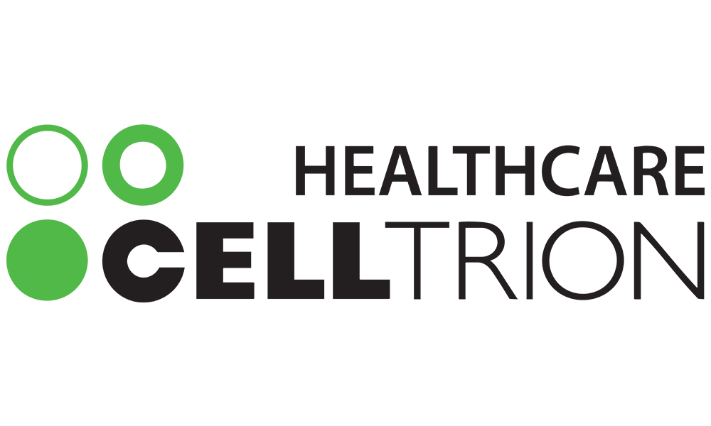 logo celltrion