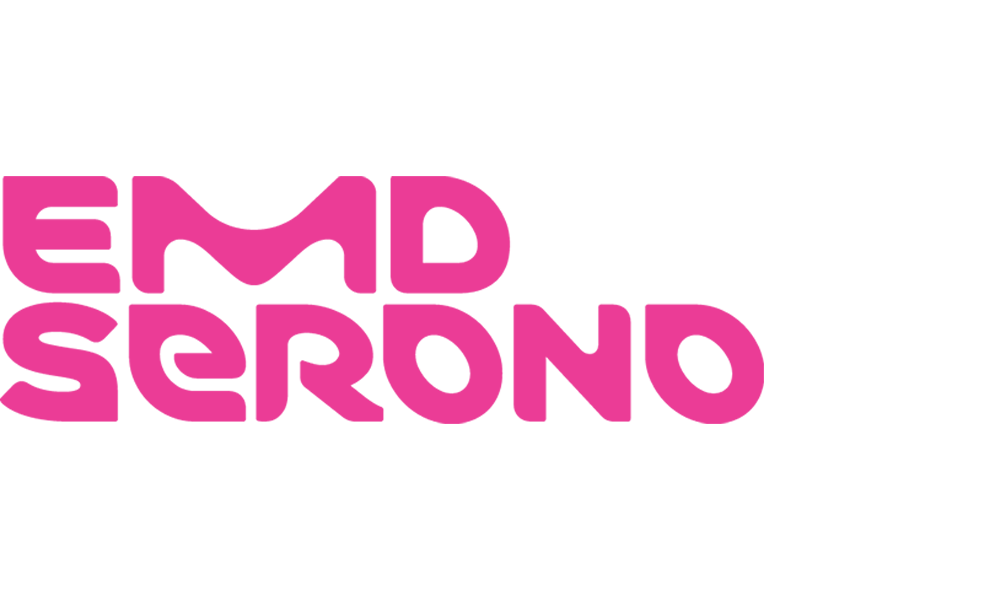 logo emdserono