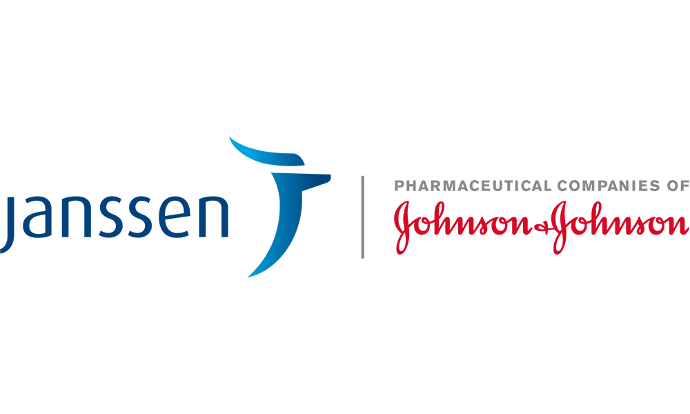 logo janssen