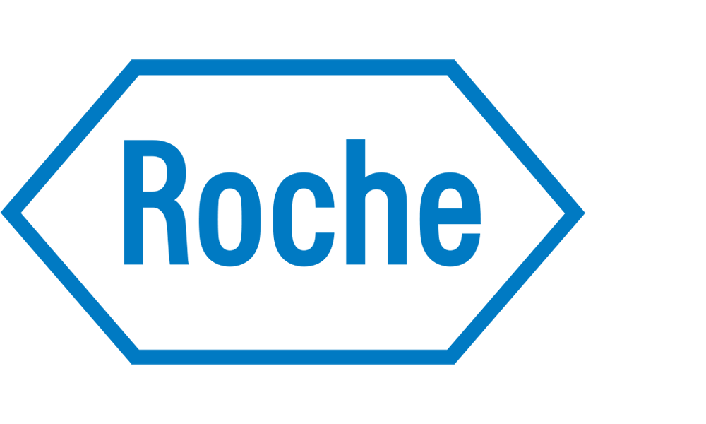 logo roche