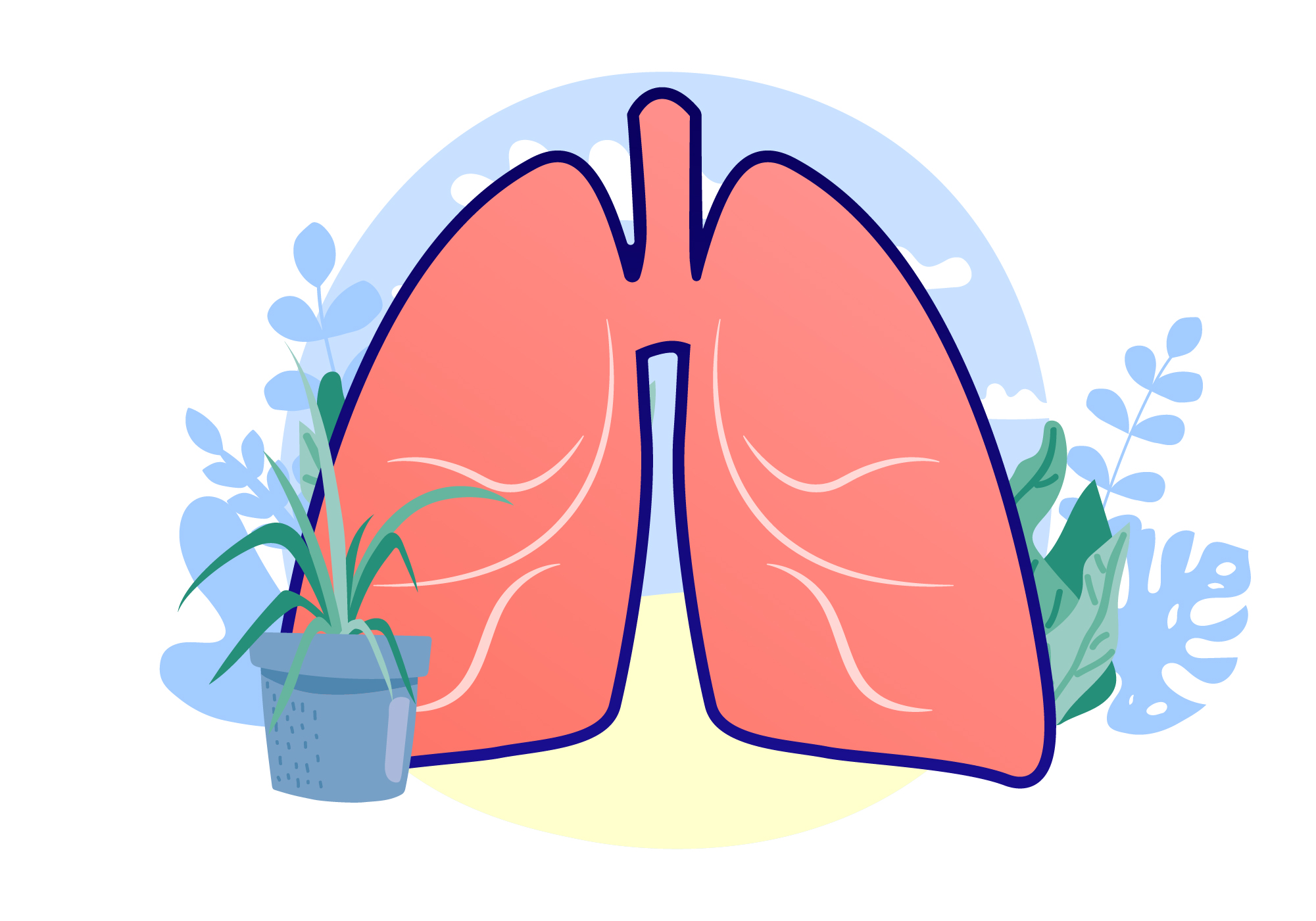 Les facteurs déclencheurs