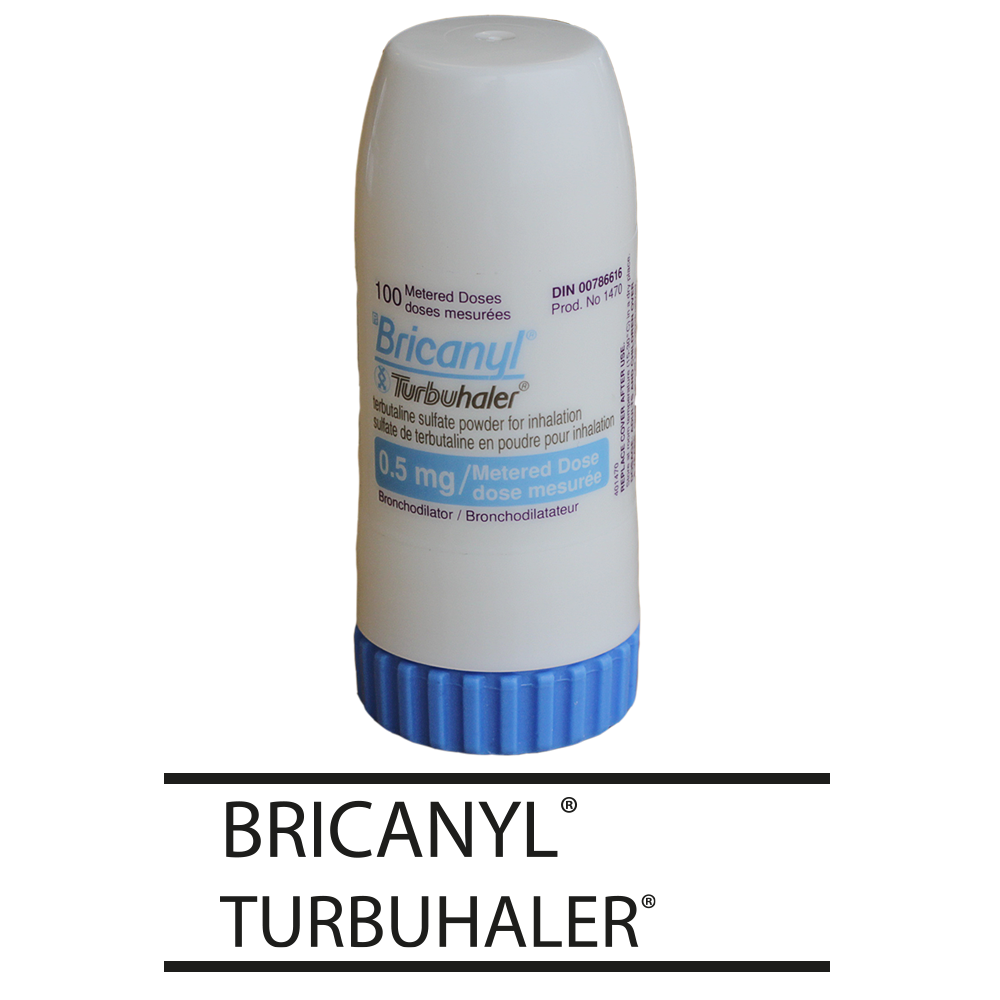 BricanylTurbuhaler pt5mg-1